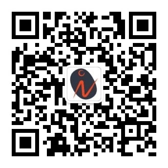ENTherapy QR Code